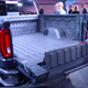 Image for article titled Here's Exactly How The 2019 GMC Sierra's Six-Way Tailgate Works